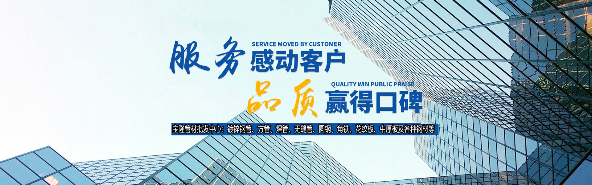 麻豆性爱小视频