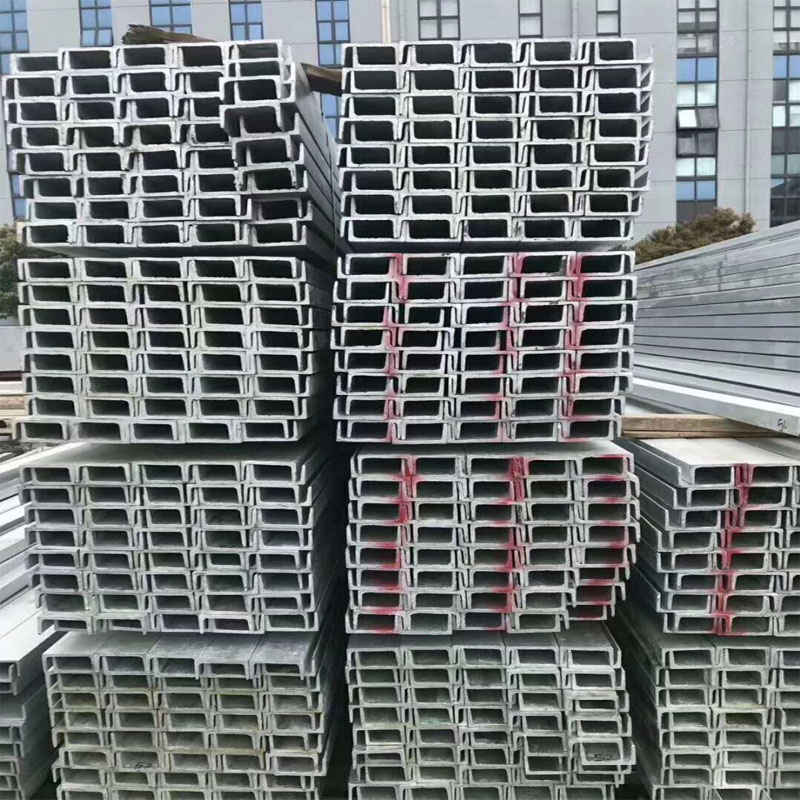 三亚低价焊接钢管批发