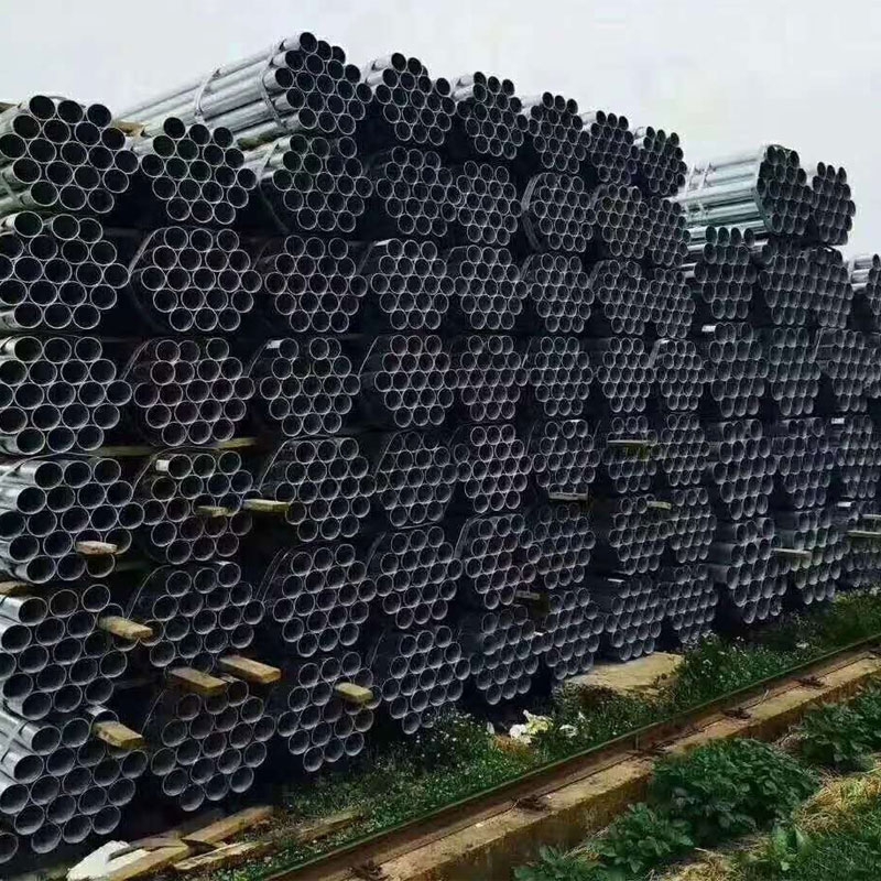 麻豆性爱小视频